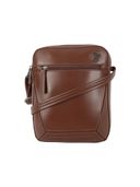 Brown color option, Sold out