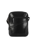 Black color option, Sold out, Currently selected