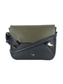 Blue color option, Sold out