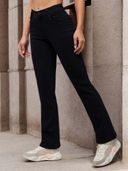 Black color option, Sold out