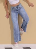 Blue color option, Sold out