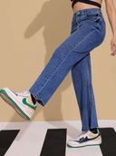 Blue color option, Sold out