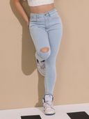 Blue color option, Sold out