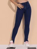 Navy Blue color option, Currently selected