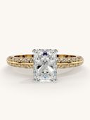 White color option