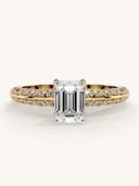 White color option