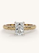 White color option