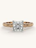 White color option