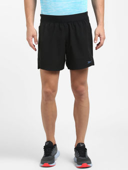 Reebok - Tsr Epic Ac Short Black Running Shorts
