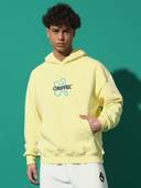 Yellow color option