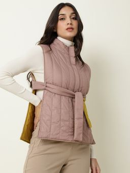 RAREISM - Aurora Pink Jacket (Set of 2)