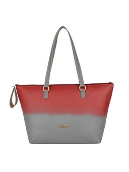 Enoki - Women Tote Red