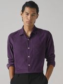 Purple color option, Sold out