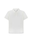 White color option, Currently selected