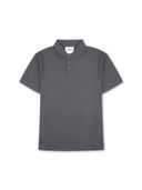 Grey color option, Currently selected