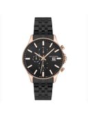 Black color option, Sold out