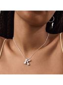 Silver color option, Sold out