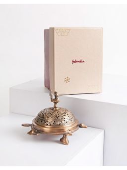 Fabindia - Farhat Fumer Diffuser