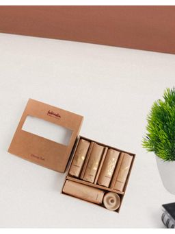 Fabindia - Incense Dhoop Fragrance (Pack of 6)