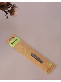 Fabindia - Lemongrass Incense Stick