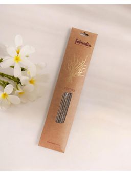 Fabindia - Vetiver Incense Sticks