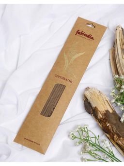Fabindia - Chitrathi Incense Sticks