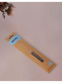 Fabindia - Parijat Incense Stick
