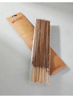 Fabindia - Loban Wood Incense Stick
