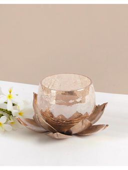 Fabindia - Raivath Tea Light Holder
