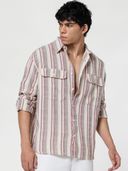 Multi-Color color option, Currently selected
