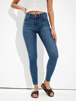 American Eagle - Blue Jeans