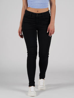 American Eagle - Women Next Level Stretch High Rise Jegging