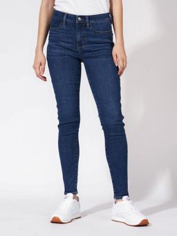 American Eagle - Women Next Level Stretch High Rise Jegging