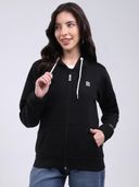 Black color option, Sold out