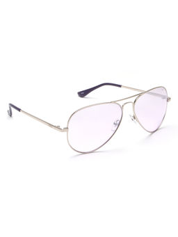 IDEE - S2500 C52 58 Sunglasses IDS2500C52SG