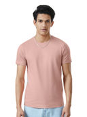 Pink 7
