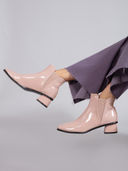 Beige color option, Sold out