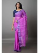Pink color option, Sold out