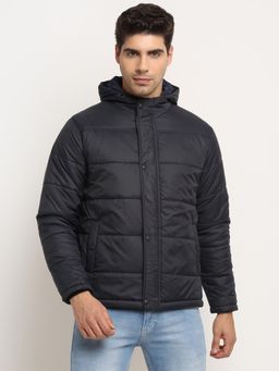 Cantabil - Navy Men's Jacket