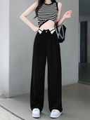 Black color option, Sold out, Currently selected