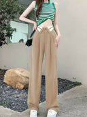 Tan color option, Sold out