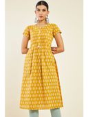 Mustard color option, Sold out