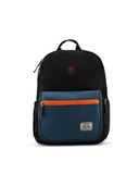 Black color option, Currently selected