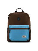 Brown color option, Currently selected