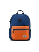 Navy Blue color option, Currently selected