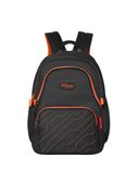 Black color option, Currently selected