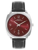 Maroon color option, Currently selected