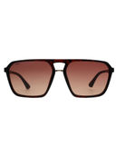 Brown color option, Sold out, Currently selected