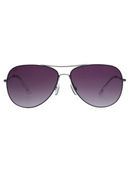 Purple color option, Sold out
