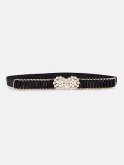 Kazo - Pearls Belt
